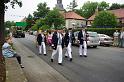 Schuetzenfest2009 (163)